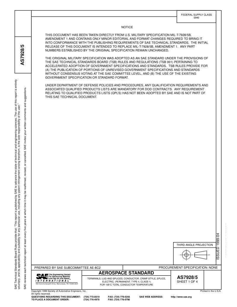 SAE-AS-7928-5-1999.pdf_第2页