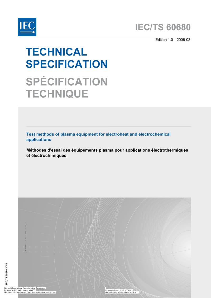 IEC-TS-60680-2008.pdf_第1页