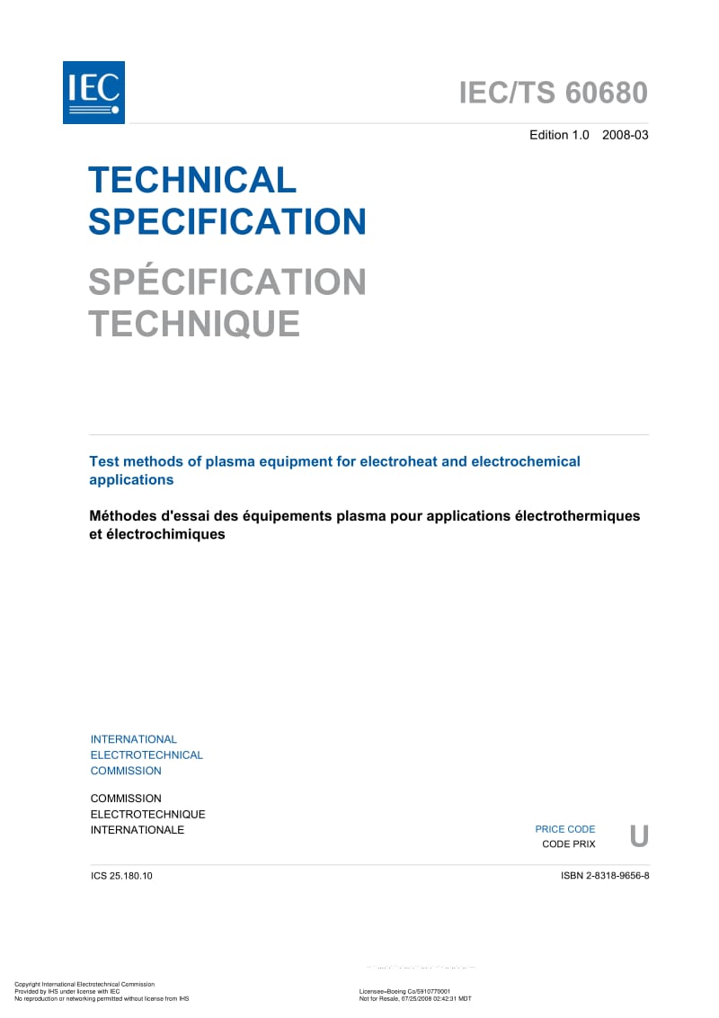 IEC-TS-60680-2008.pdf_第3页