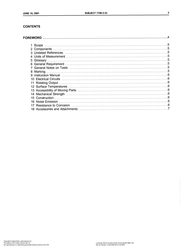 UL-SUBJECT-7700-2-33-2001.pdf_第3页