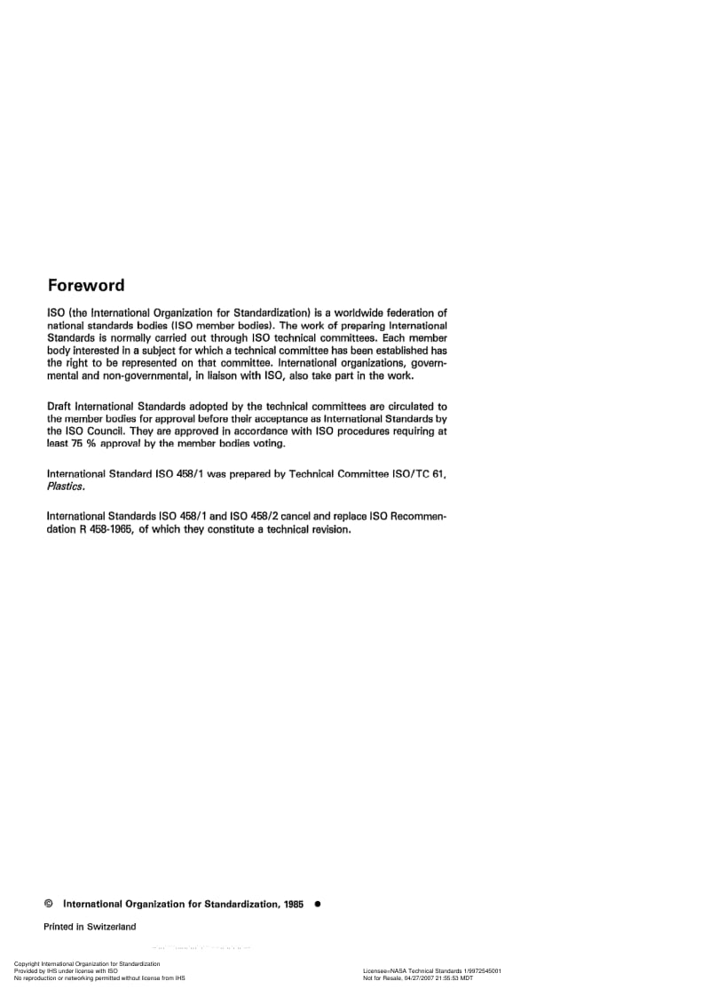 ISO-458-1-1985.pdf_第2页