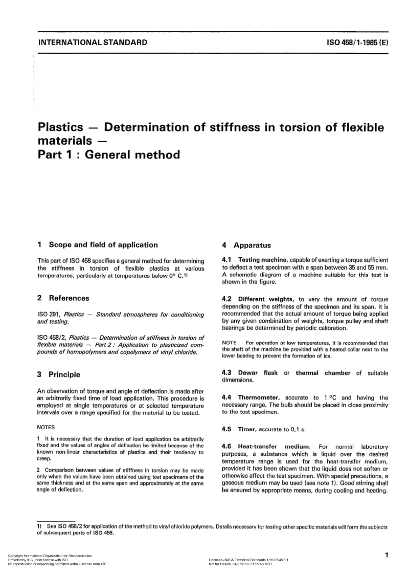 ISO-458-1-1985.pdf_第3页
