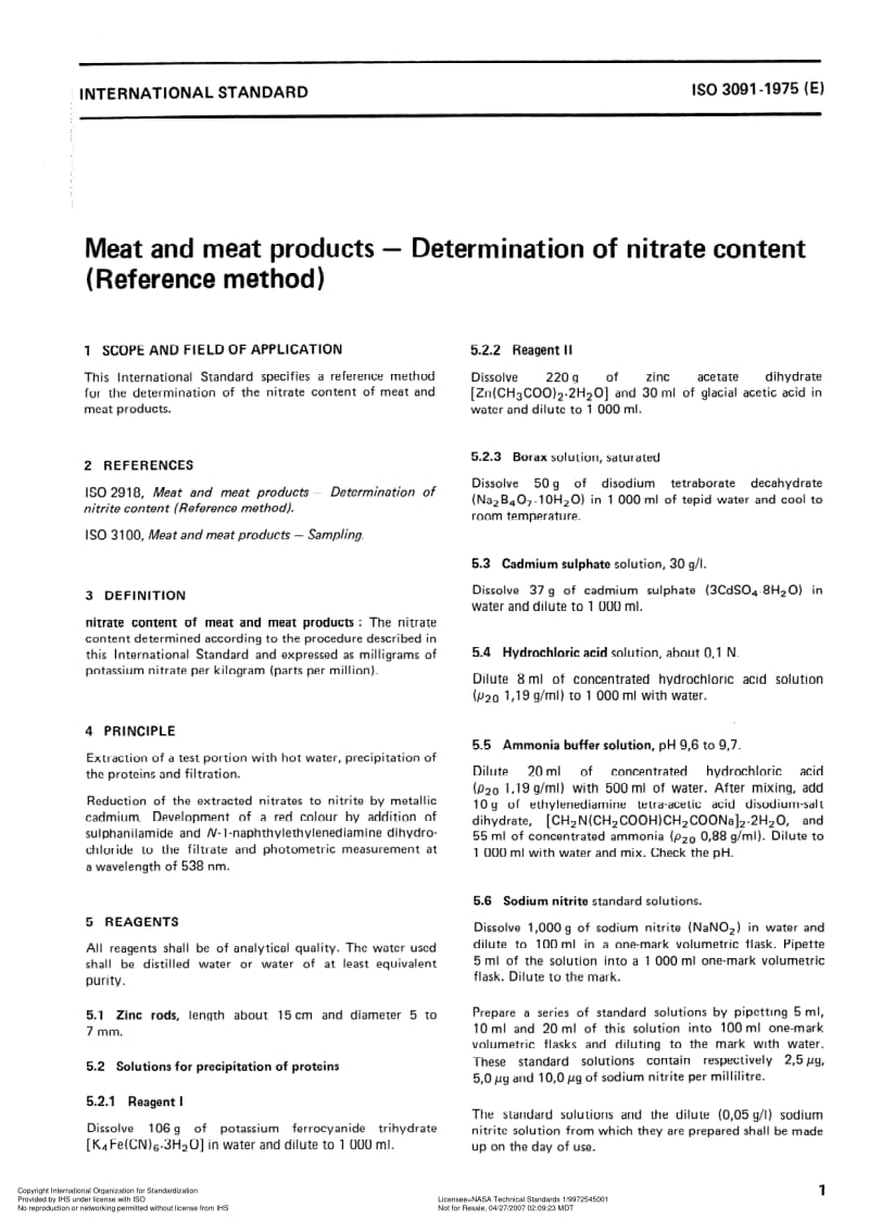 ISO-3091-1975.pdf_第3页