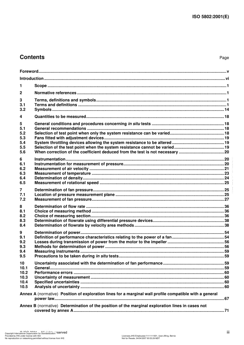 ISO-5802-2001.pdf_第3页