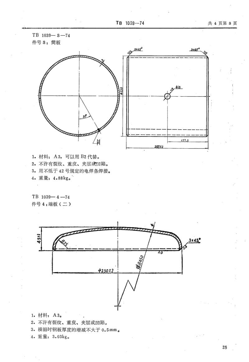 TB-1039-1974.pdf_第3页