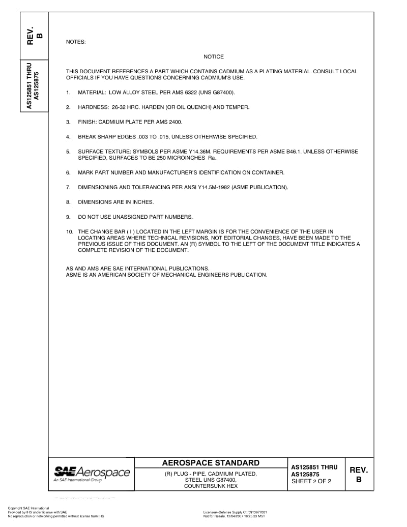 SAE-AS-125851-THRU-AS-125875B-2007.pdf_第2页