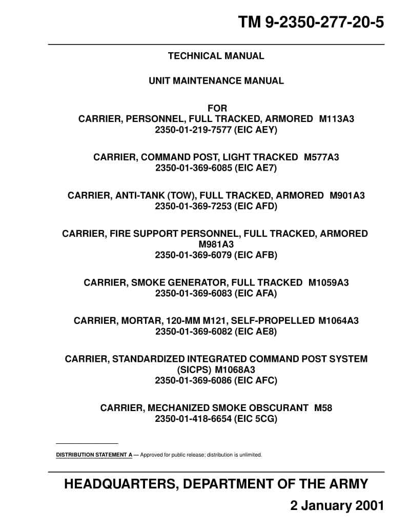 TM-9-2350-277-20-5.pdf_第1页