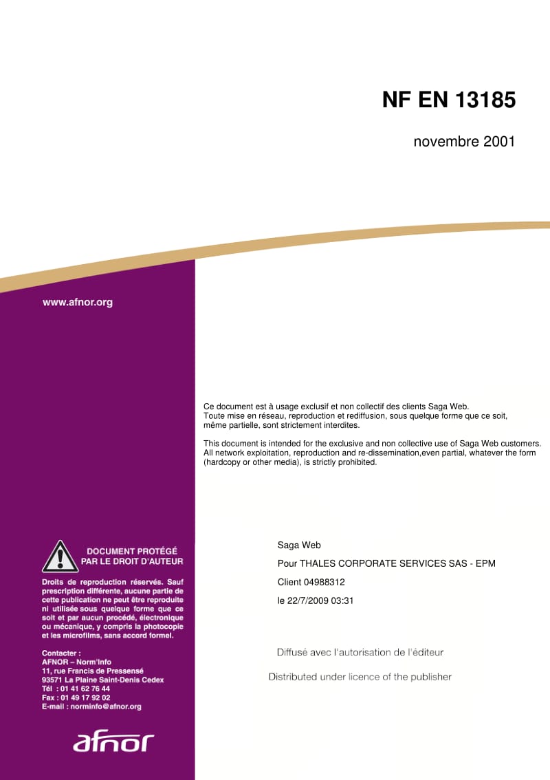 NF-EN-13185(A09-492)-2001-ENG.pdf_第1页