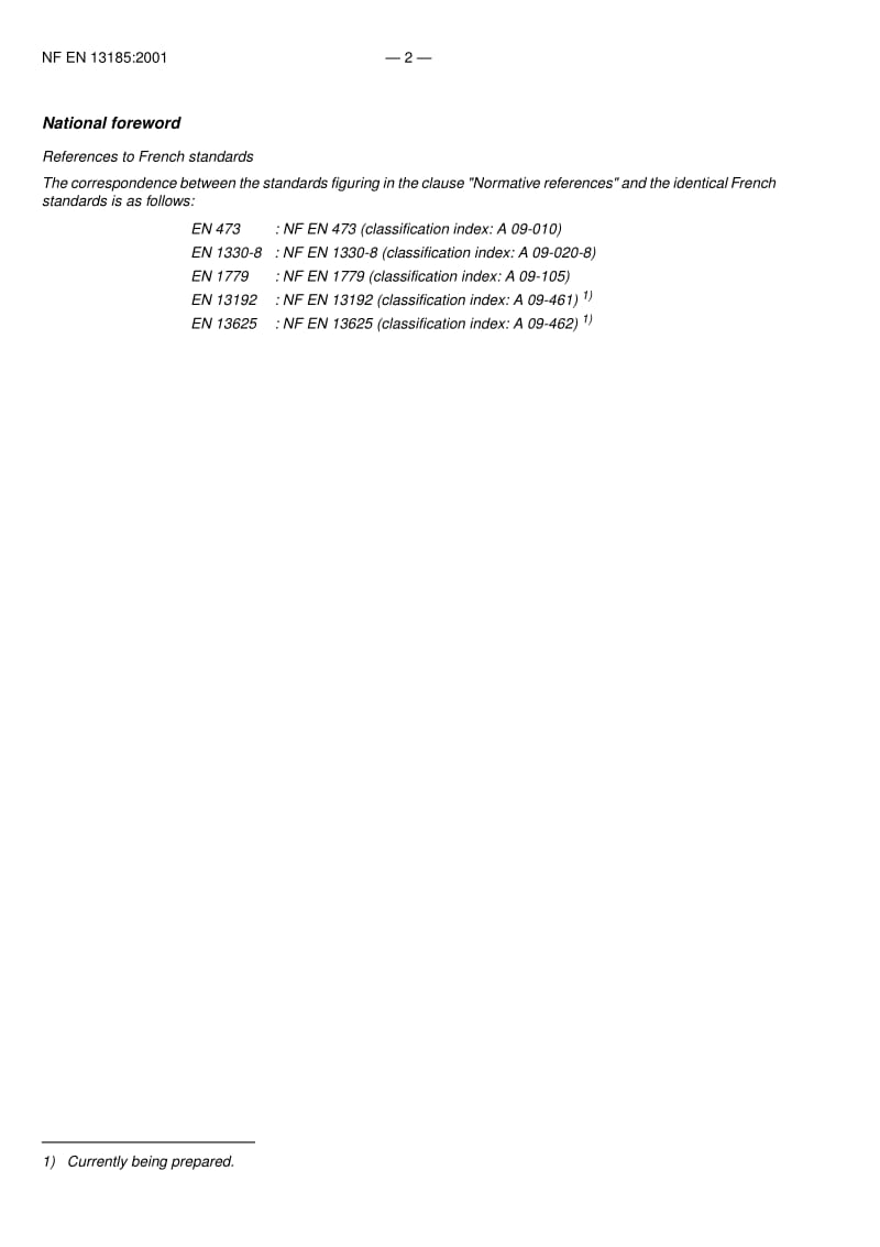 NF-EN-13185(A09-492)-2001-ENG.pdf_第3页