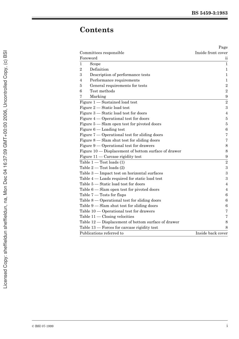 BS-5459-3-19831.pdf_第3页