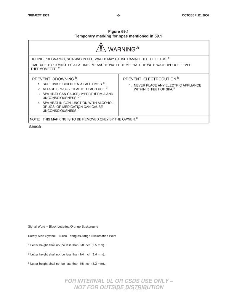UL-1563-BULLETINS-2006.pdf_第3页