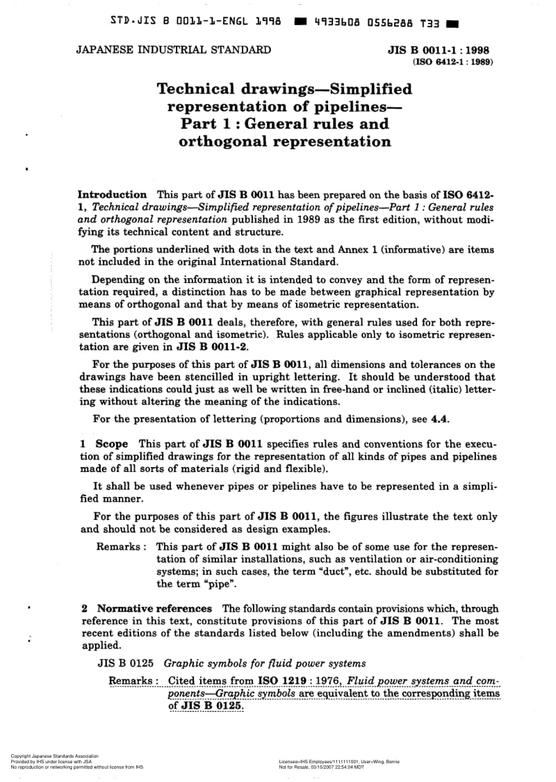 JIS-B-0011-1-1998-R2003-ENG.pdf_第3页