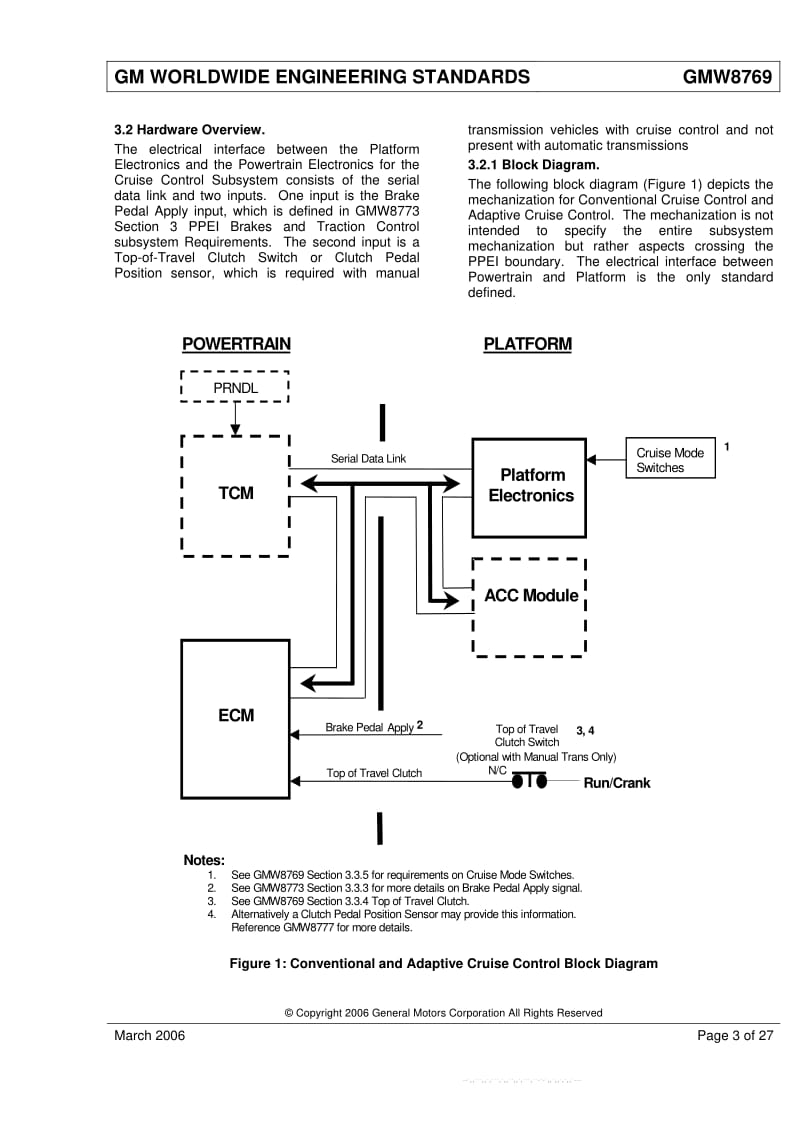GMW-8769-2006.pdf_第3页