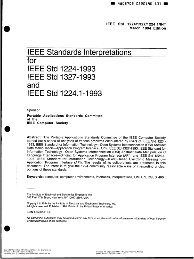 IEEE-1224-1993-INT-1994.pdf_第2页