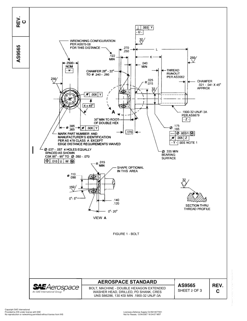 SAE-AS-9565C-2007.pdf_第2页