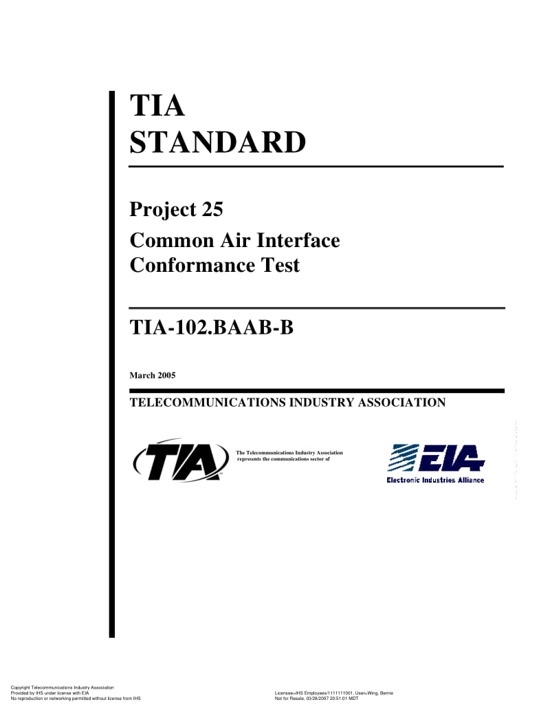 TIA-102.BAAB-B-2005.pdf_第1页