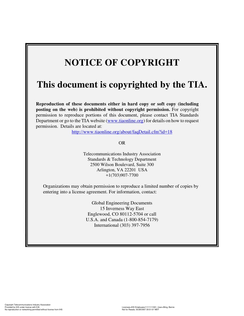 TIA-102.BAAB-B-2005.pdf_第3页