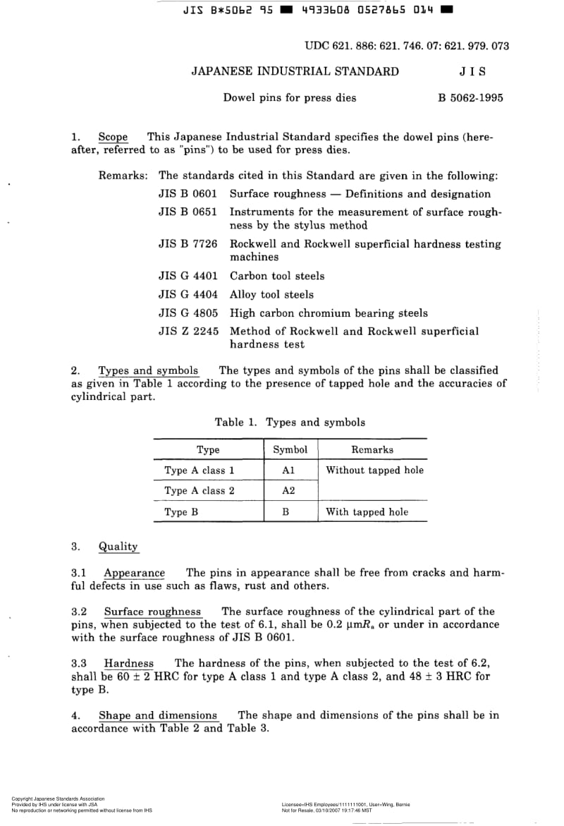 JIS-B-5062-1995-ENG.pdf_第3页