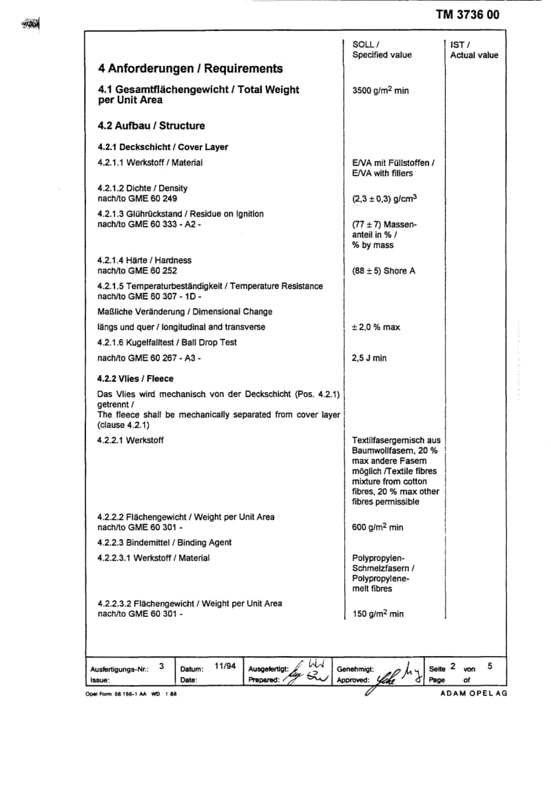 GME-TM-373600-1994.pdf_第2页