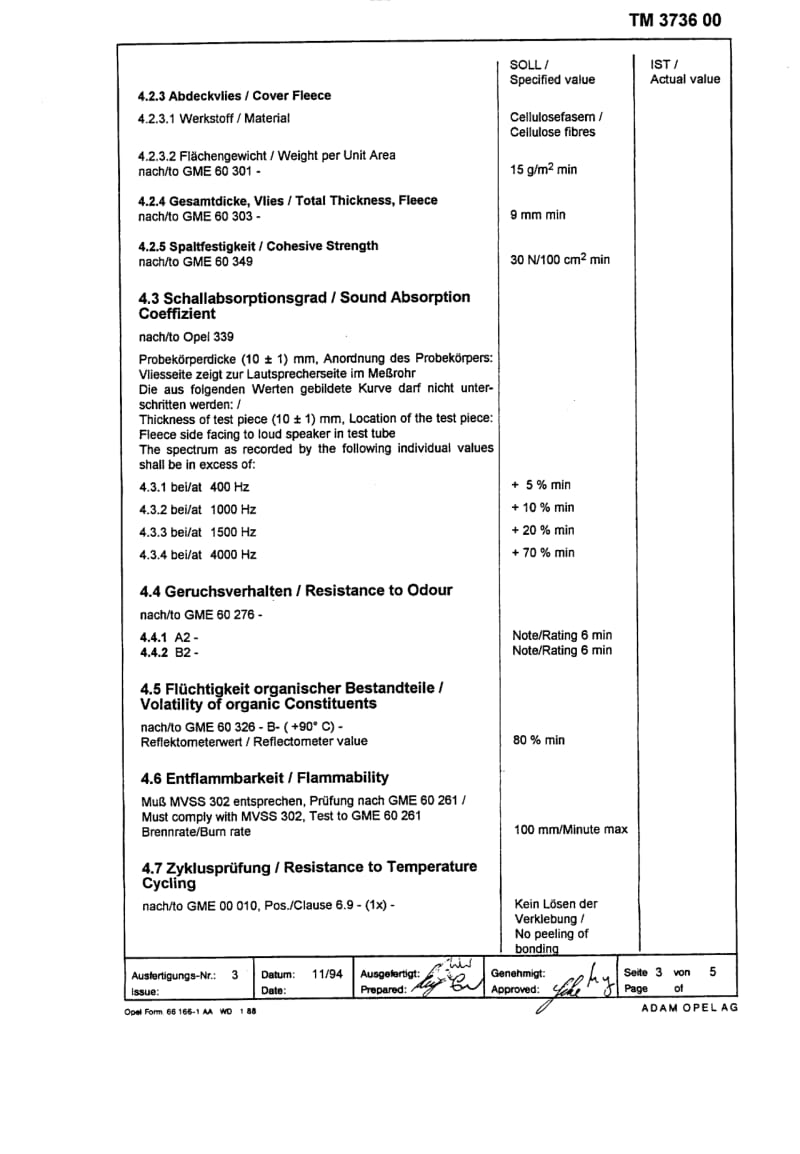 GME-TM-373600-1994.pdf_第3页