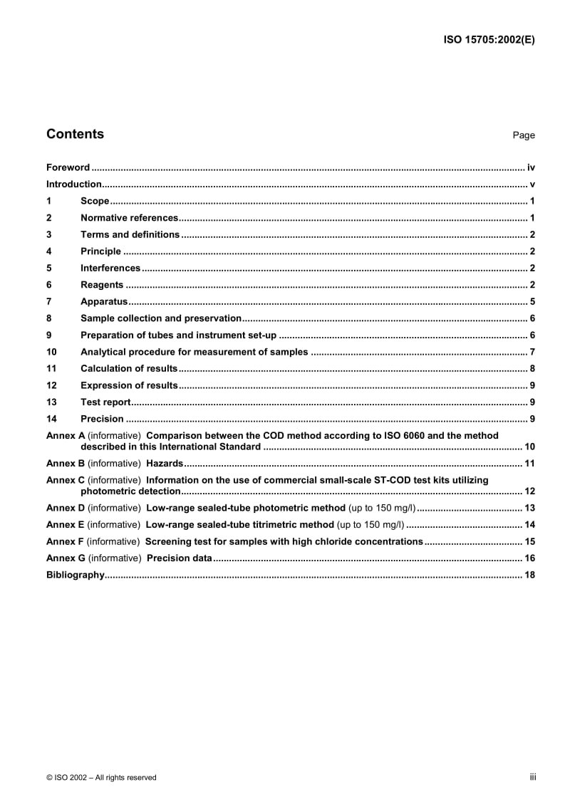 ISO-15705-2002.pdf_第3页