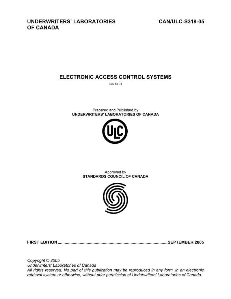 ULC-S319-05.pdf_第3页