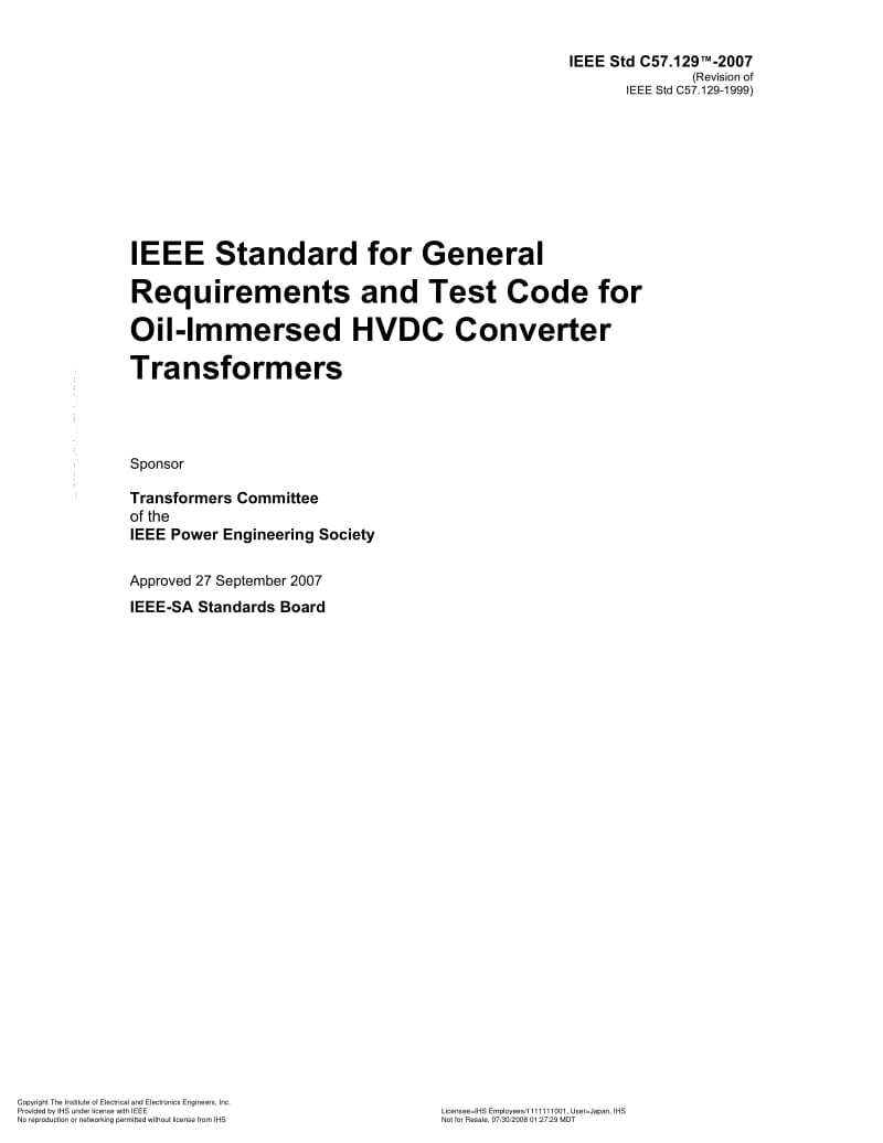 IEEE-C57.129-2007.pdf_第3页