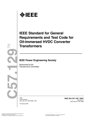 IEEE-C57.129-2007.pdf