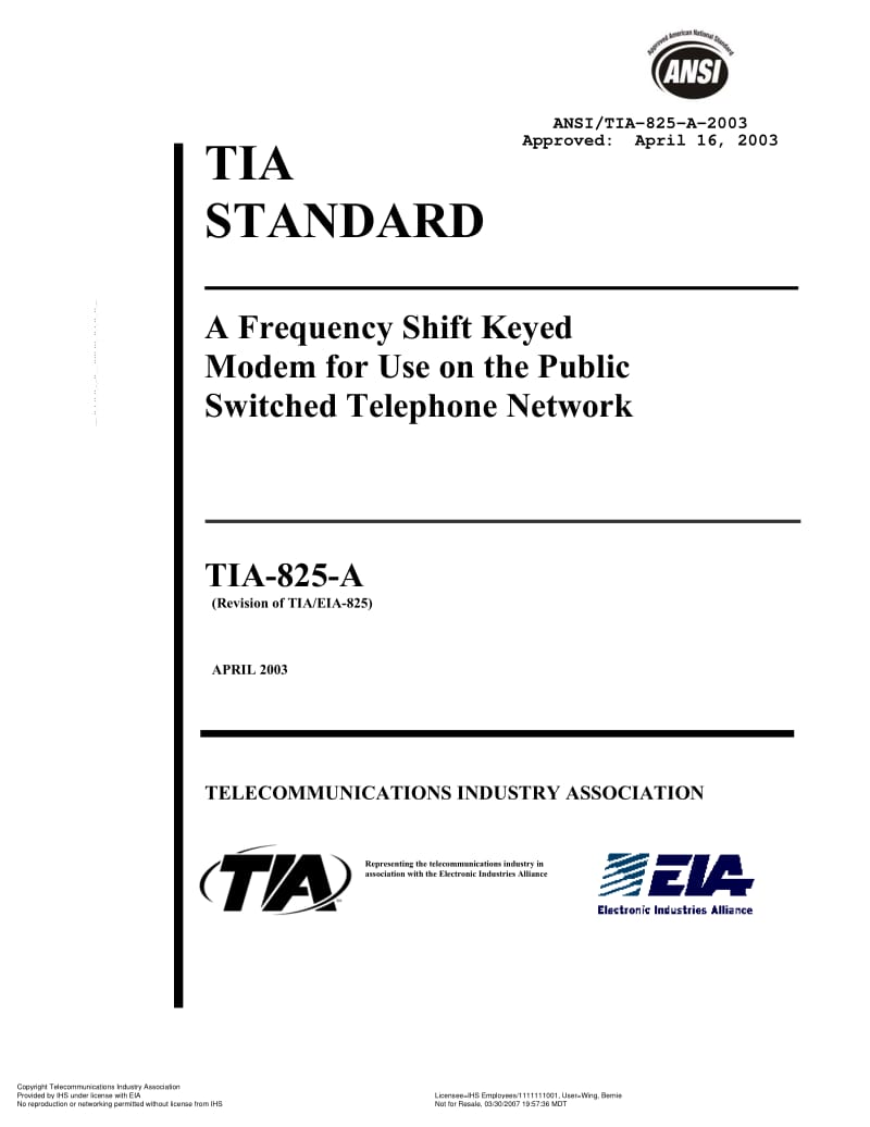 TIA-825-A-2003.pdf_第1页