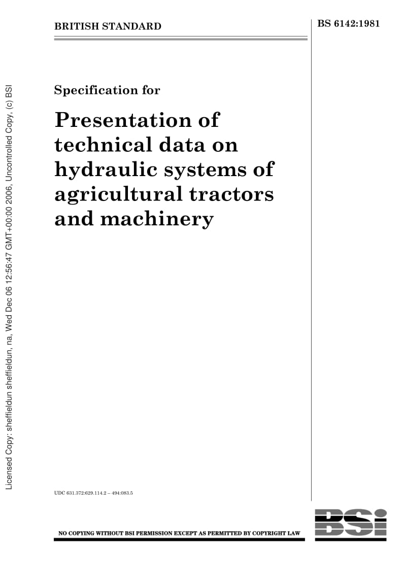 BS-6142-1981.pdf_第1页