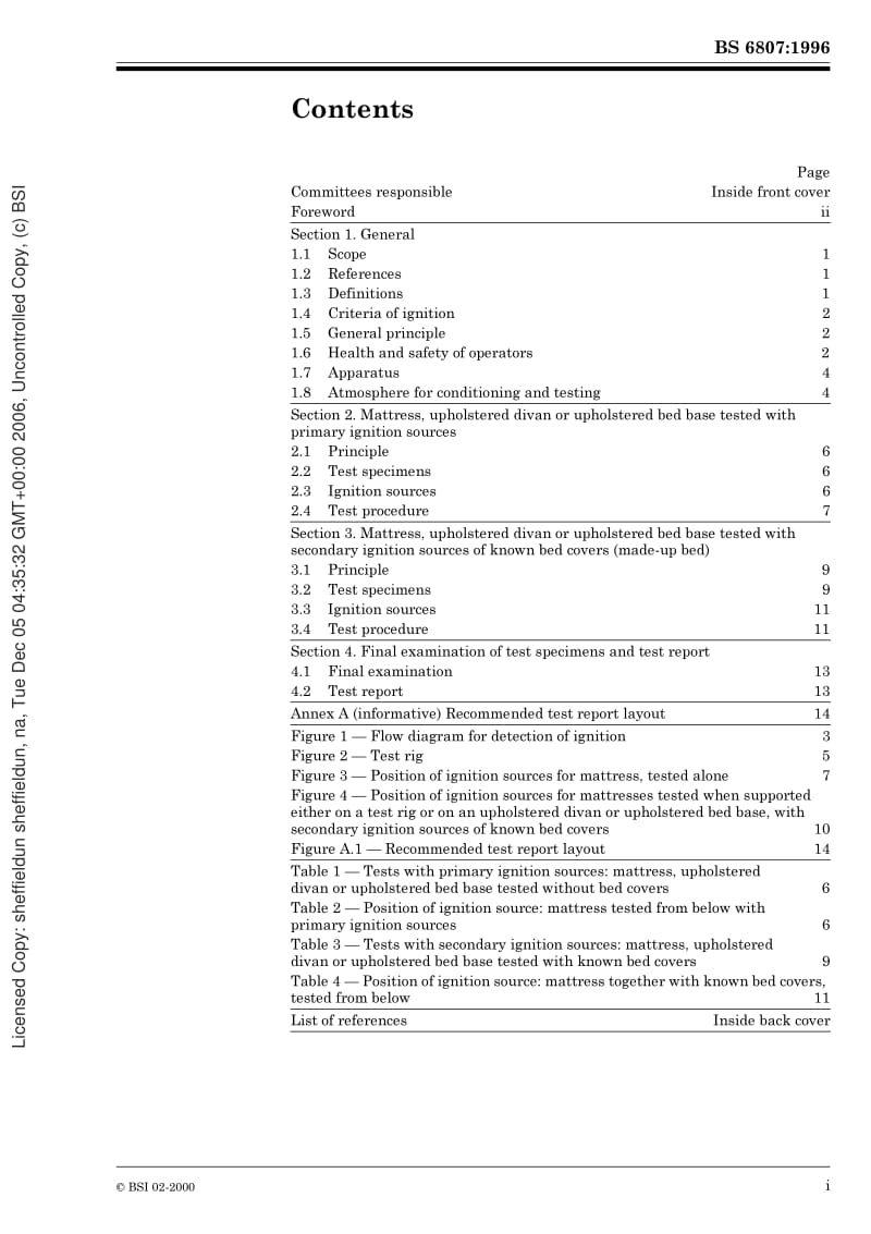 BS-6807-1996.pdf_第3页