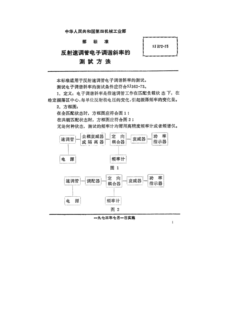 SJ-372-1973.pdf_第1页