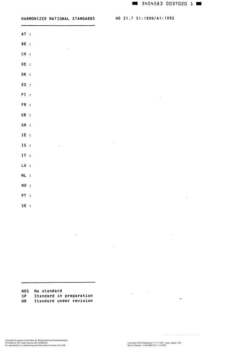 HD-21.7-S1-A1-1992.pdf_第2页