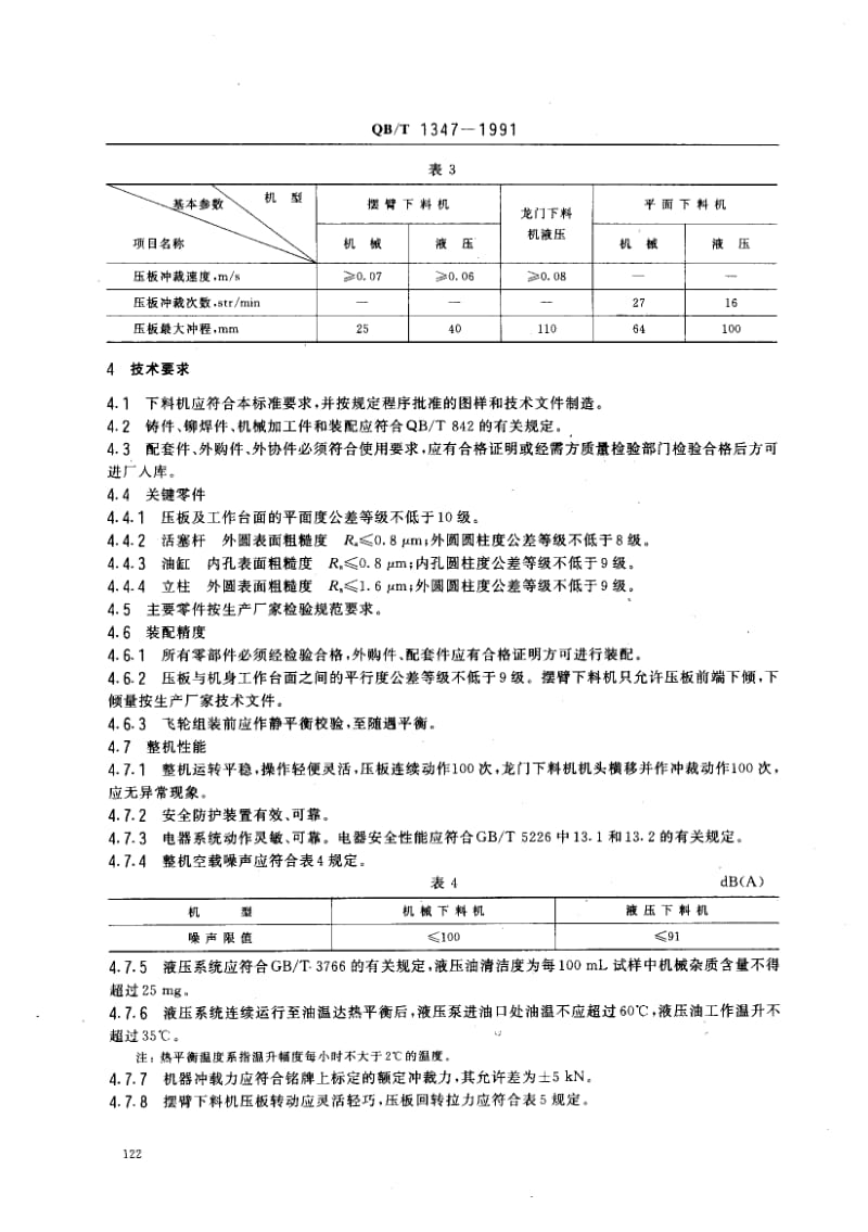 QB-T-1347-1991.pdf_第2页