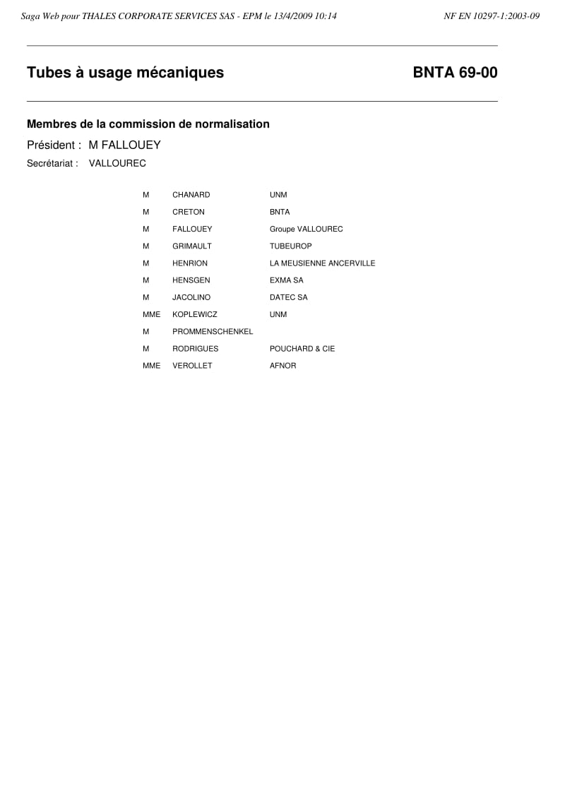 NF-EN-10297-1(A49-313-1)-2003.pdf_第3页