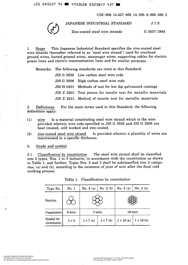 JIS-G-3537-1994-R2005-ENG.pdf_第3页