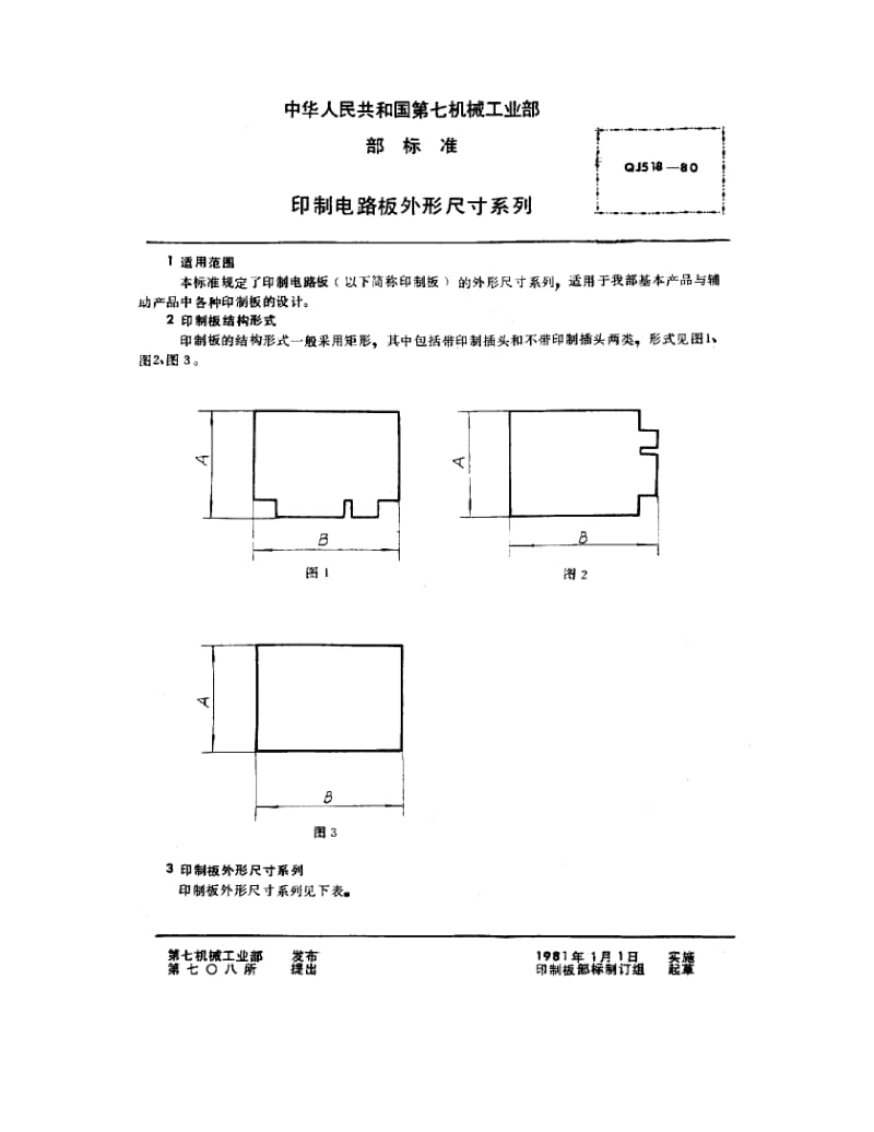 QJ-518-1980.pdf_第2页