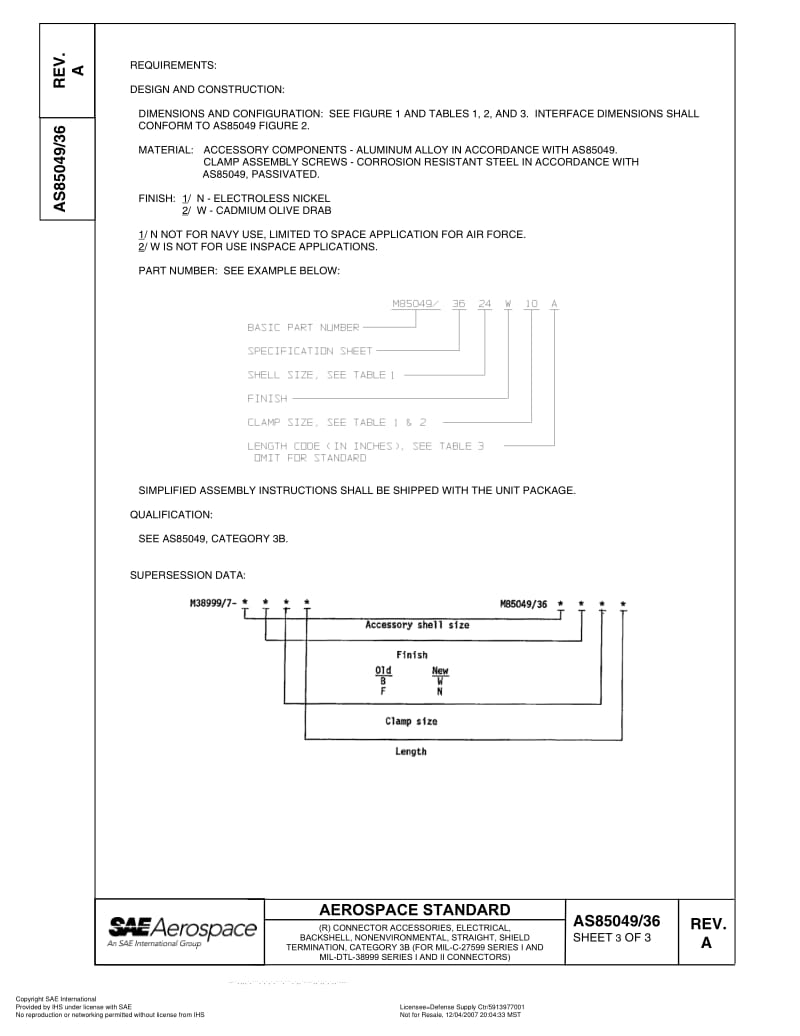 SAE-AS-85049-36A-2007.pdf_第3页