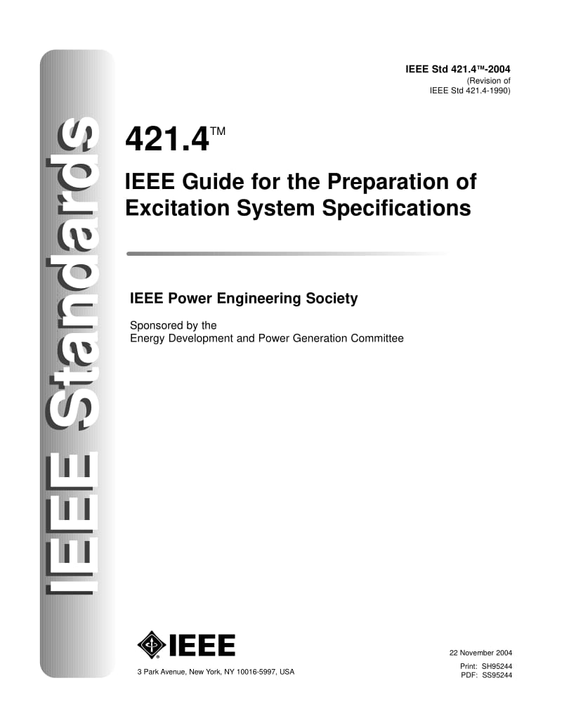 IEEE-421.4-2004.pdf_第1页