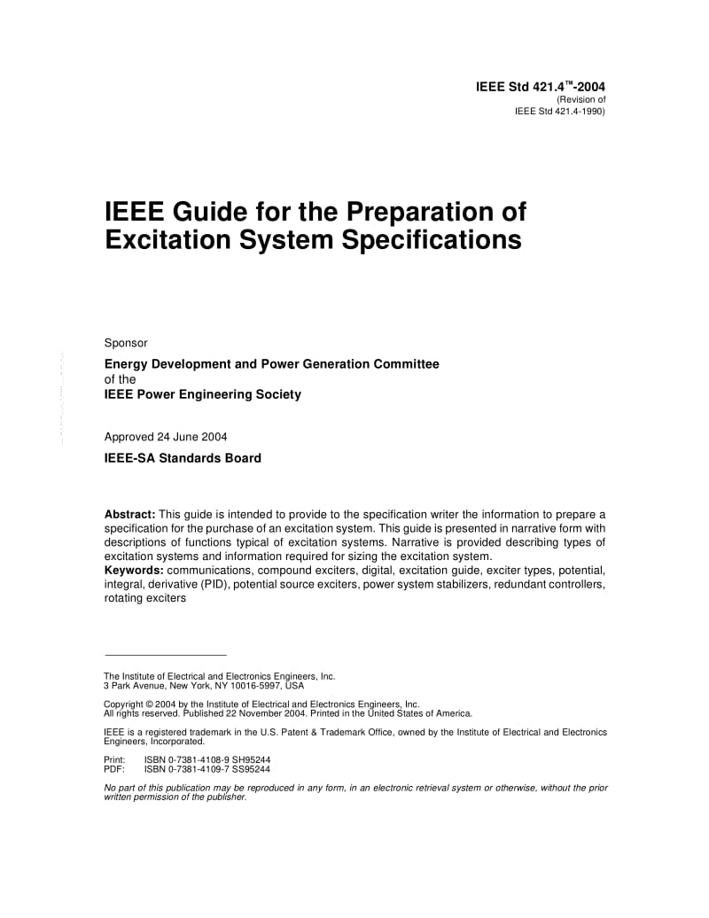 IEEE-421.4-2004.pdf_第2页