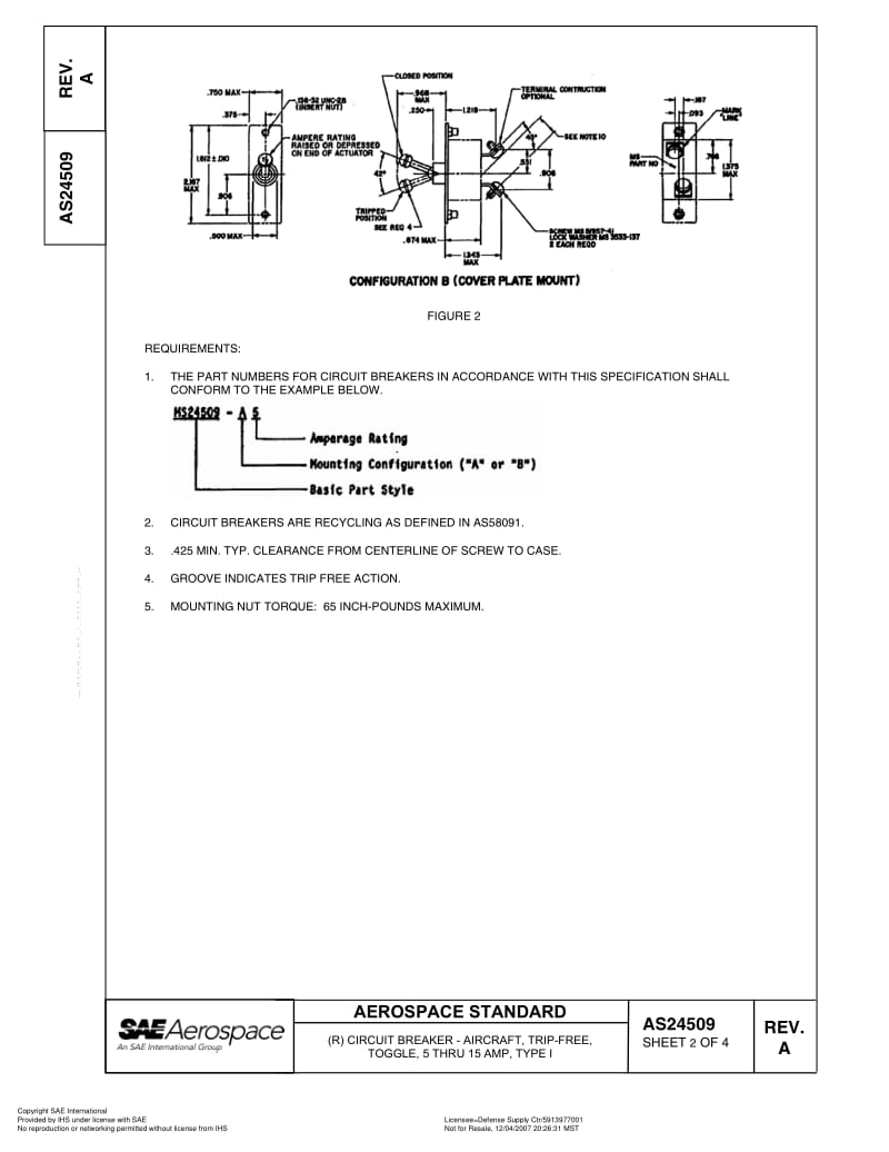 SAE-AS-24509A-2007.pdf_第2页