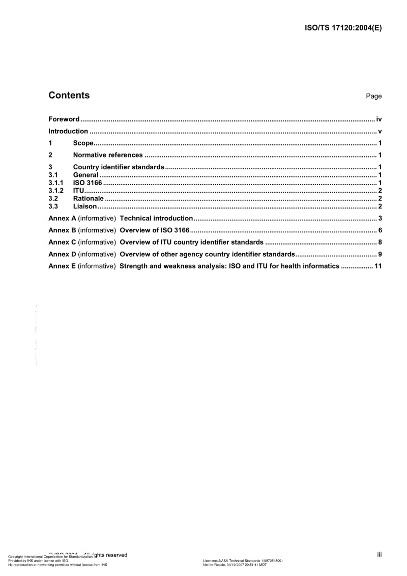 ISO-17120-2004.pdf_第3页