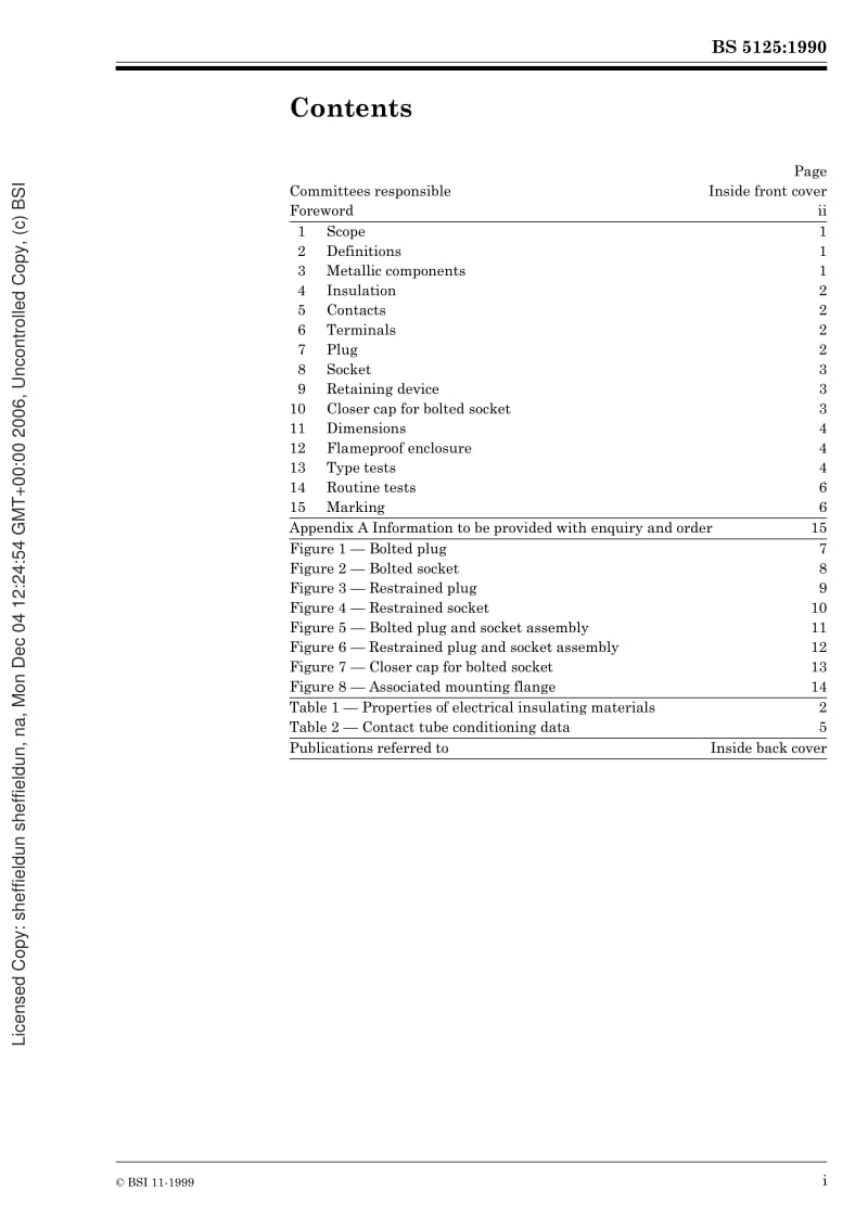 BS-5125-1990.pdf_第3页