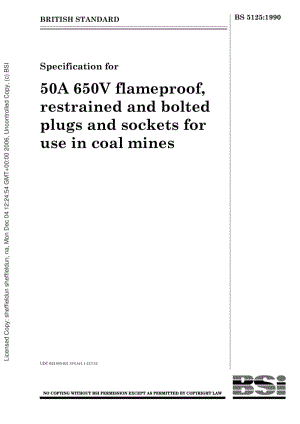 BS-5125-1990.pdf