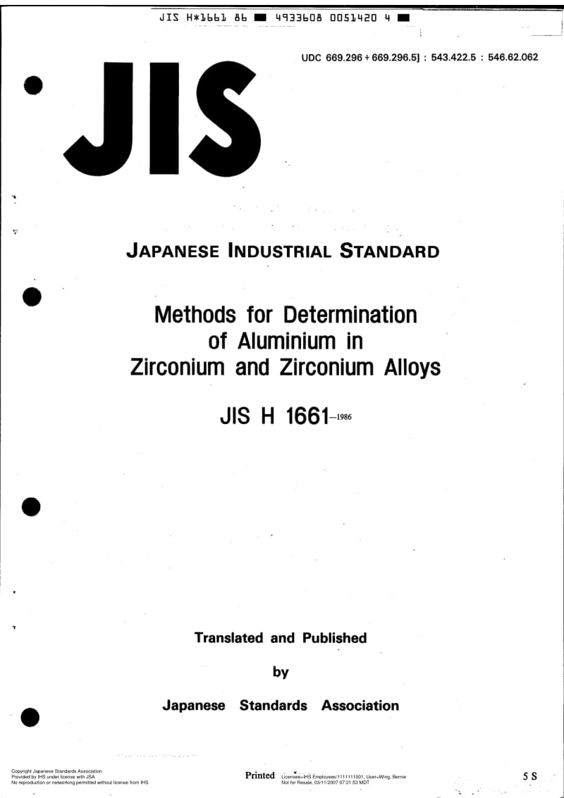 JIS-H-1661-1986-R2005-ENG.pdf_第1页