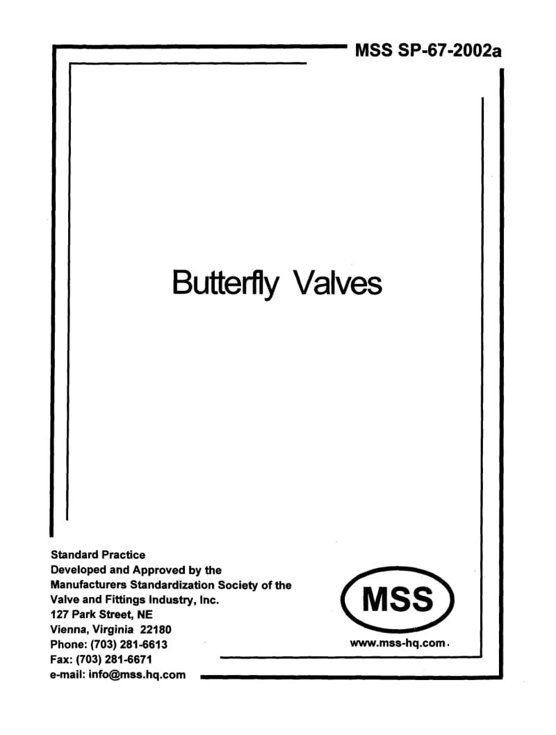 MSS-SP-67A-2002.pdf_第1页