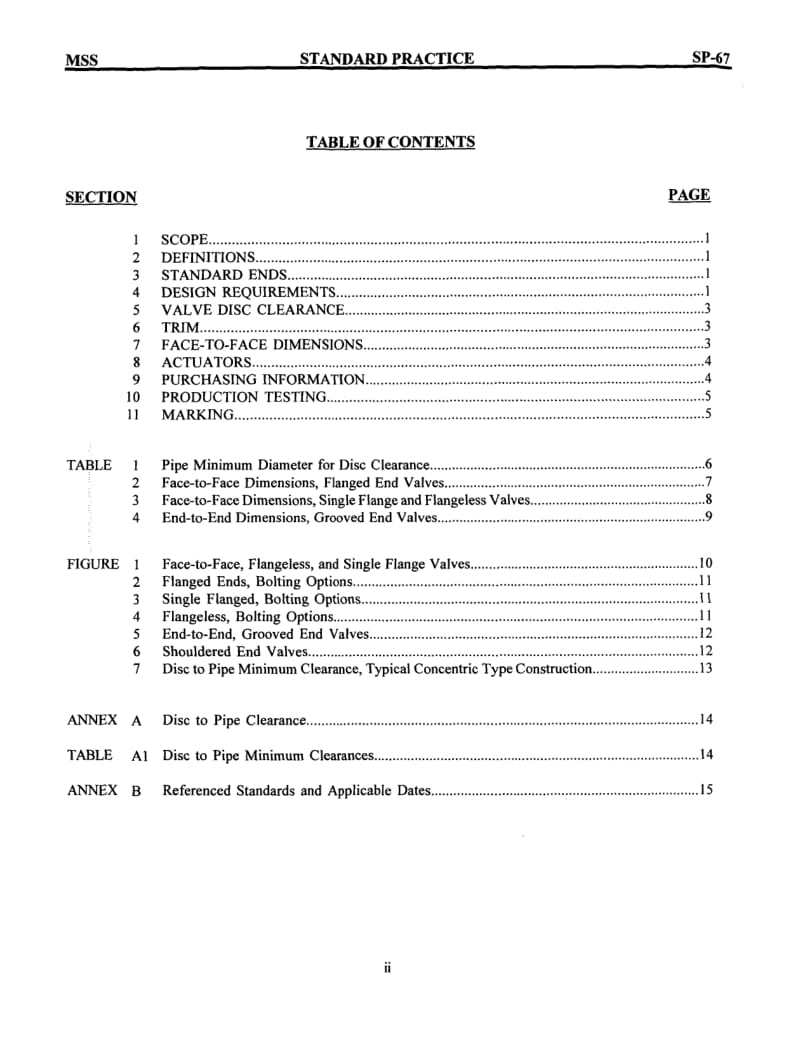 MSS-SP-67A-2002.pdf_第3页