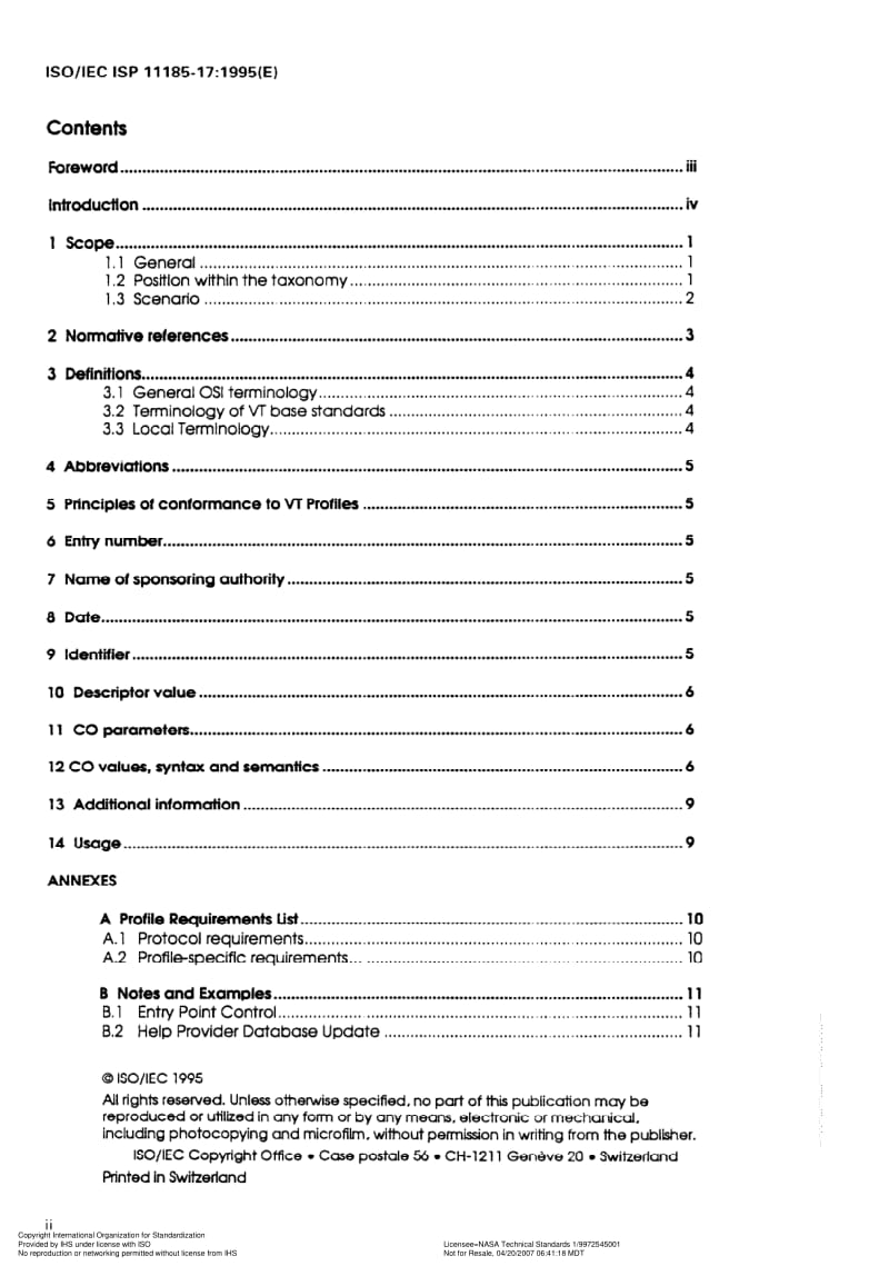 ISO-ISP-11185-17-1995.pdf_第2页