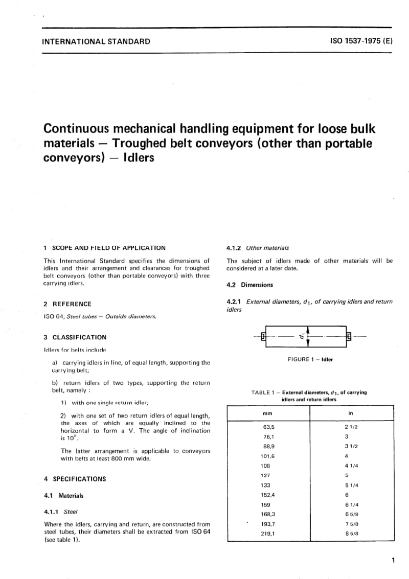 ISO-1537-1975.pdf_第3页