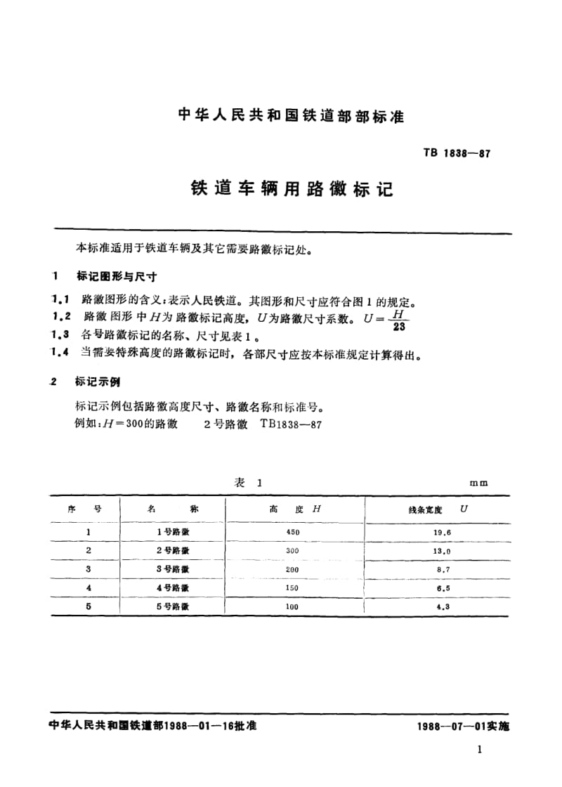 TB-T-1838-1987.pdf_第2页